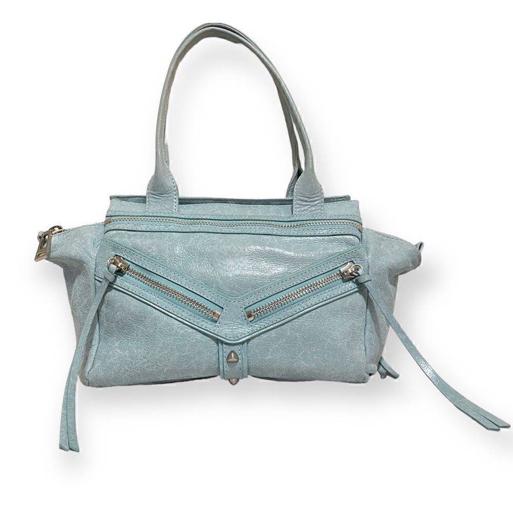 BOTKIER Tote / Shoulder Bag